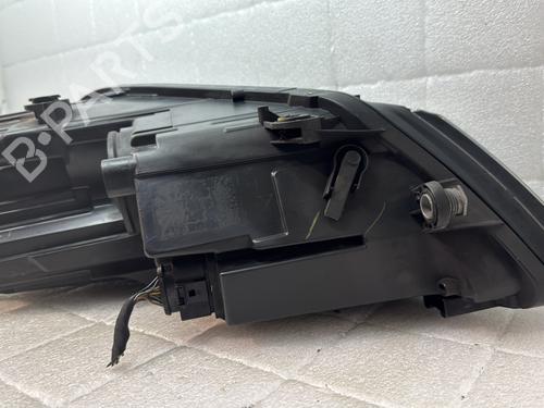 Used Left headlight Left headlight VW JETTA IV (162, 163, AV3, AV2) 1.2 TSI (105 hp) 32404632 32404632