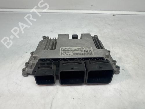 Used Control unit Control unit 39240206 39240206