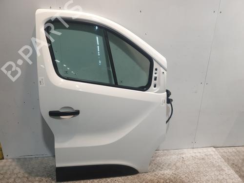 BP30922785C3 main image