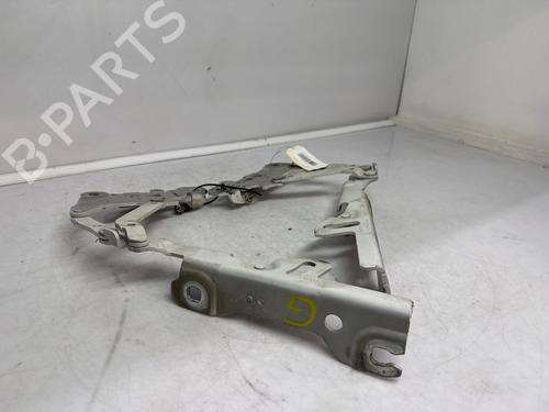 hingedoor-check-strap-bmw-1-f20-2011-2012-2013-2014-2015-2016-2017-2018-2019-38678879 main image