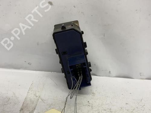 Used Switch Switch CITROËN C5 III Break (RW_) 2.2 HDi 200 (204 hp) 20377184 20377184