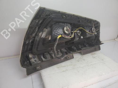 Right taillight KIA SOUL I (AM) 1.6 CRDi 128 | BP37250785C35 - Image 6