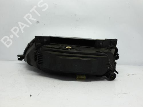 Right headlight CITROËN XANTIA (X1_, X2_) 2.1 Turbo D 12V | BP20383810C29 