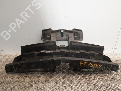 Used Crossmember MERCEDES-BENZ CITAN Box Body/MPV (W415) 109 CDI (415.601, 415.603, 415.605) (90 hp) 29415553