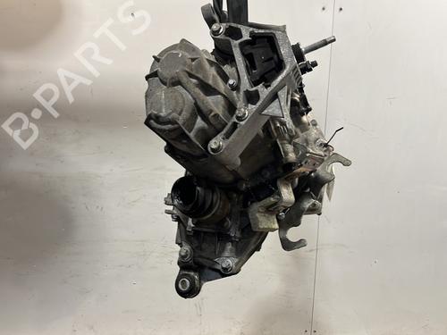 Używane Skrzynia biegów FIAT 500L (351_, 352_) 0.9 (199LYC1B) (105 hp) 32282697