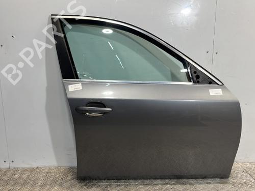 Used Right front door BMW 5 (E60) 525 d (197 hp) 20377565