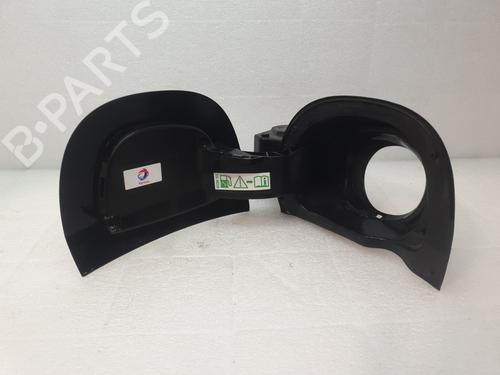 fuel-flap-citroen-c4-cactus-12-vti-82-9801486480-2014-20377473 main image