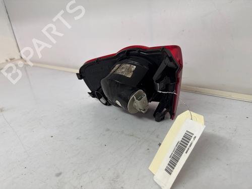 Tågelys CITROËN C3 II (SC_) 1.6 VTi 120 | BP37635036C37 - Image 6