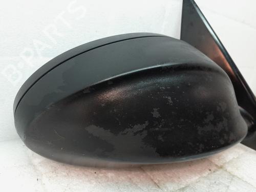 Right mirror BMW 3 (E90) 320 d | BP23145978C27 