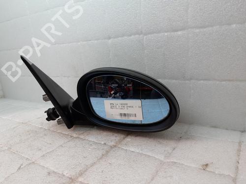 Right mirror BMW 3 (E90) 320 d | BP23145978C27 