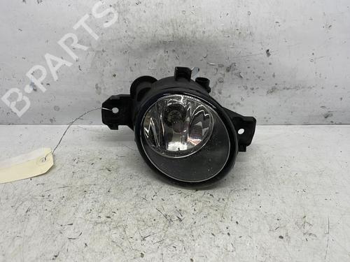 Left front fog light RENAULT CLIO II (BB_, CB_) 1.5 dCi (B/CB07) | BP20379924C30 