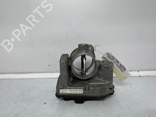 Used Throttle body Throttle body 39082086 39082086
