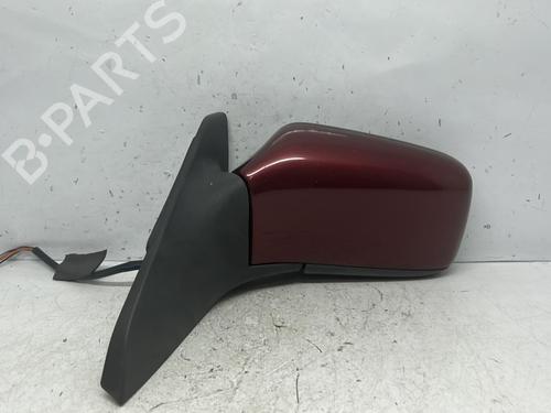Used Left mirror VOLVO V40 Estate (645) 1.9 T4 (200 hp) 20382822
