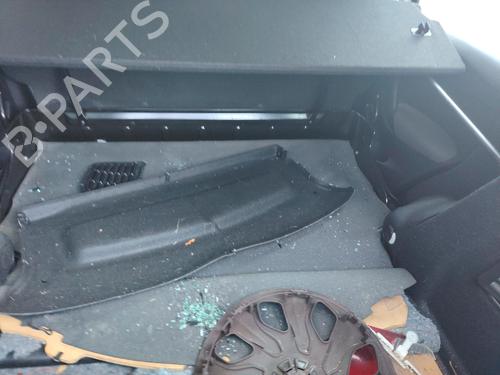 Gearbox CITROËN C3 II (SC_) 1.6 BlueHDi 75 | BP38089858M3 - Image 10