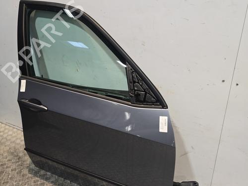 Left front door BMW X5 (E70) xDrive 30 d | BP29415652C2 