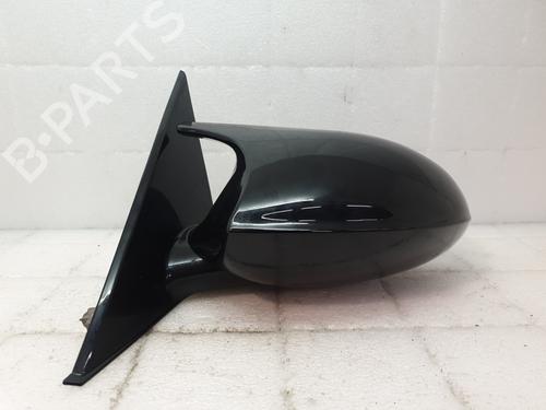 Left mirror BMW 1 (E87) 120 d | BP26594265C26 