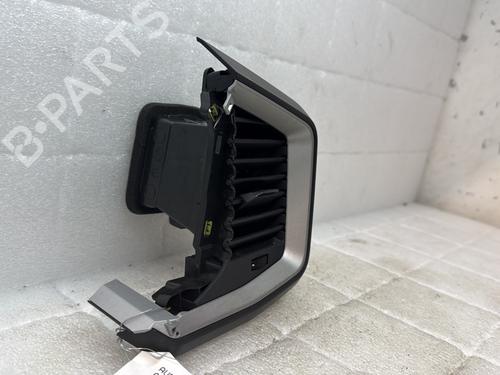 Air vent AUDI A1 Sportback (GBA) 35 TFSI | BP32404648I21  - Image 7