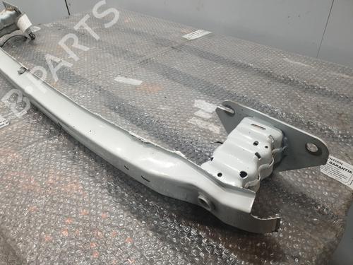 Rear bumper reinforcement PEUGEOT 208 I (CA_, CC_) 1.6 HDi | BP30193471C73
