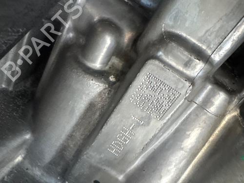 Engine RENAULT CLIO V (B7_) 1.0 TCe 90 (B7MT) | BP37635012M1 - Image 5