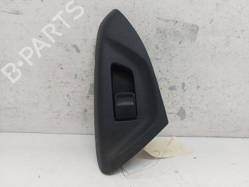 Used Right front window switch PEUGEOT 108 1.0 VTi 72 (72 hp) 20374295
