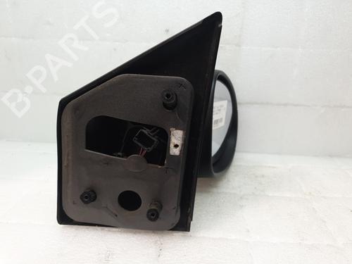 right-mirror-renault-twingo-ii-cn0_-2007-27626885 main image