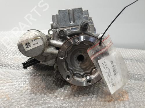 Front differential VW GOLF VII (5G1, BQ1, BE1, BE2) 2.0 GTI | BP27489816M23 - Image 2