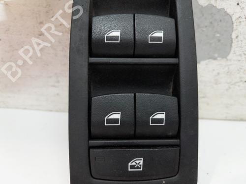 left-front-window-switch-bmw-1-f20-116-d-61319208109-2011-2012-2013-2014-2015-2016-2017-2018-2019-20374406 main image