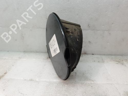 Fuel flap PEUGEOT 207 (WA_, WC_) 1.6 HDi | BP25908026C131 