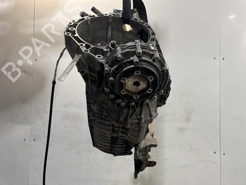 Gearbox AUDI A4 B9 (8W2, 8WC) 2.0 TDI | BP32364694M3 - Image 2