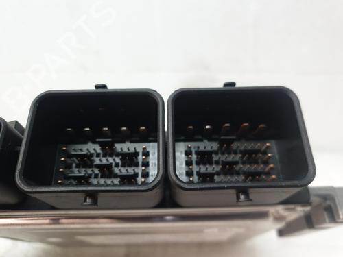 Control unit CITROËN DS4 (NX_) 1.6 THP 200 | BP30962869M11