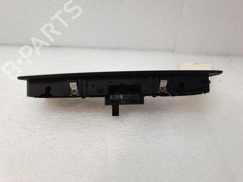Right front window switch BMW 1 (E81) 120 d | BP20483869I26 