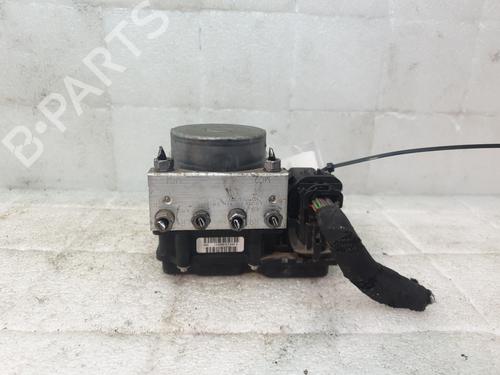 ABS pump CITROËN NEMO Box Body/MPV (AA_) 1.3 HDi 75 | BP30725915M43 - Image 4