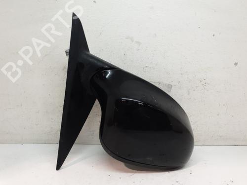 Right mirror BMW 3 Touring (E91) 318 d | BP20374287C27 