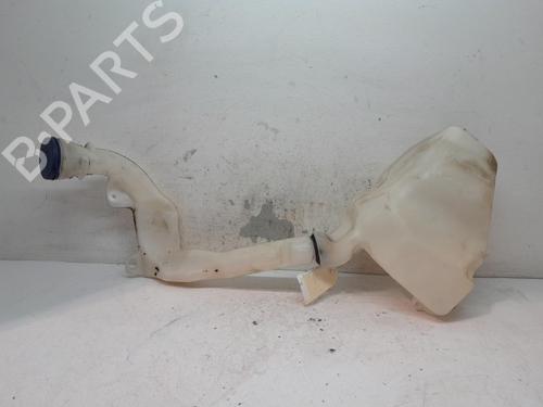 Used Windscreen washer tank PEUGEOT 208 I (CA_, CC_) 1.4 HDi (68 hp) 20381238