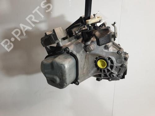 Gearbox CITROËN C3 II (SC_) 1.4 | BP20378248M3 