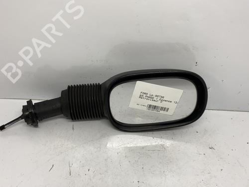 Used Right mirror FORD KA (RB_) 1.3 i (60 hp) 20381143