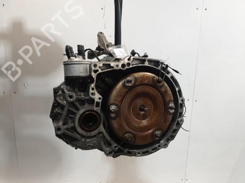 Girkasse MINI MINI COUNTRYMAN (R60) Cooper S ALL4 (190 hp) 30939152