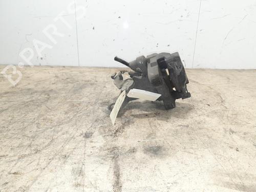 Used Left rear brake caliper Left rear brake caliper 20372906 20372906
