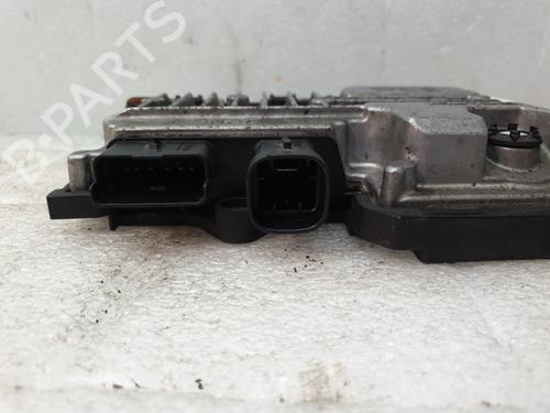Electronic module PEUGEOT 2008 I (CU_) 1.6 BlueHDi 120 | BP29317299M83 