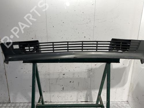 Used Front bumper Front bumper JAGUAR XJ (X300, X330) 6 Sovereign 4.0 (241 hp) 20376197 20376197