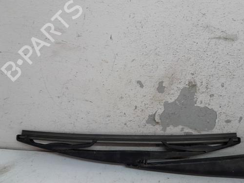 Rear windshield wiper arm CITROËN C1 II (PA_, PS_) 1.0 VTi 68 | BP20384479C144