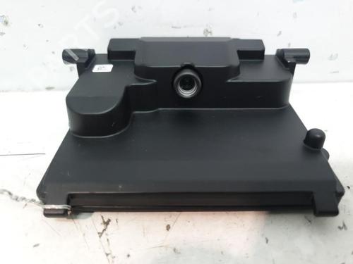Camera FORD FIESTA VII (HJ, HF) 1.0 EcoBoost | BP20381982E14 