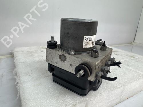 ABS pump CITROËN C3 III (SX) 1.2 VTi 82 | BP37178597M43 - Image 3