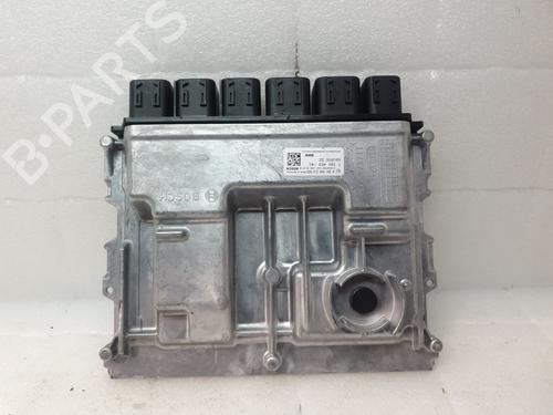 Control unit BMW 2 Active Tourer (U06) 218d | BP32444119M11 - Image 5