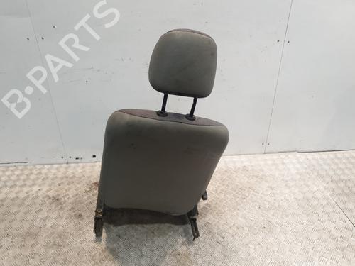 Right front seat RENAULT KANGOO Express (FC0/1_) 1.5 dCi (FC07, FC1R) | BP30549666C16