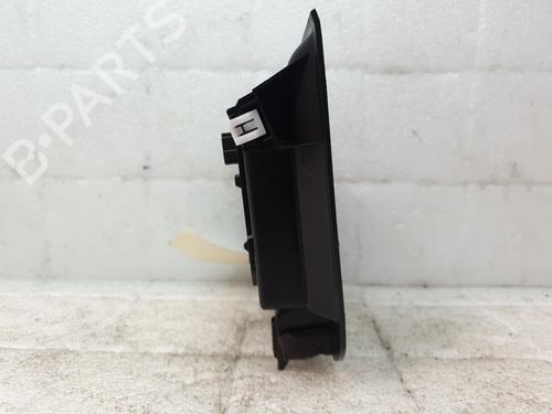 Electronic module PEUGEOT 5008 II (MC_, MJ_, MR_, M4_) 1.5 BlueHDi 130 (MCYHZJ, MCYHZR, MCYHZX) | BP29317300M83 