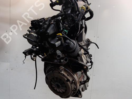 Engine FIAT 500L (351_, 352_) 0.9 (199LYC1B) | BP32405603M1 - Image 2