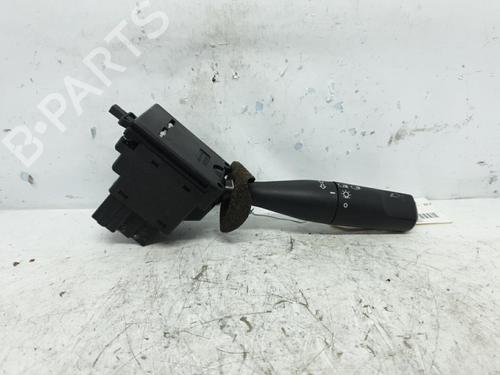 Used Switch CITROËN AX (ZA-_) 14 D (52 hp) 20380239