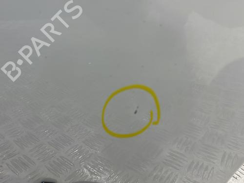 Tailgate FORD KA (RU8) 1.2 | BP32311753C6