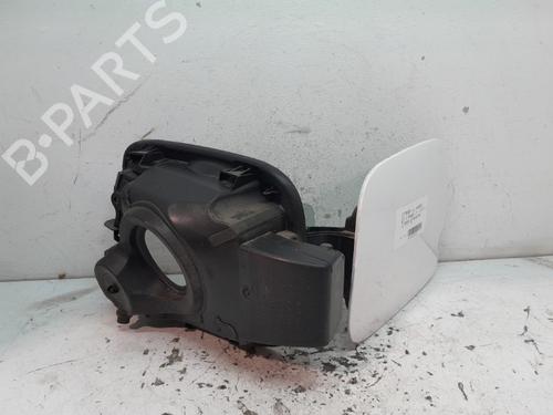 Used Fuel flap Fuel flap CITROËN C3 III (SX) 1.2 PureTech 82 (83 hp) 20384433 20384433